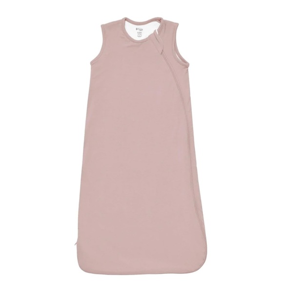 Kyte Baby Sleepsack 1.0 TOG Sunset - Picture 1 of 3